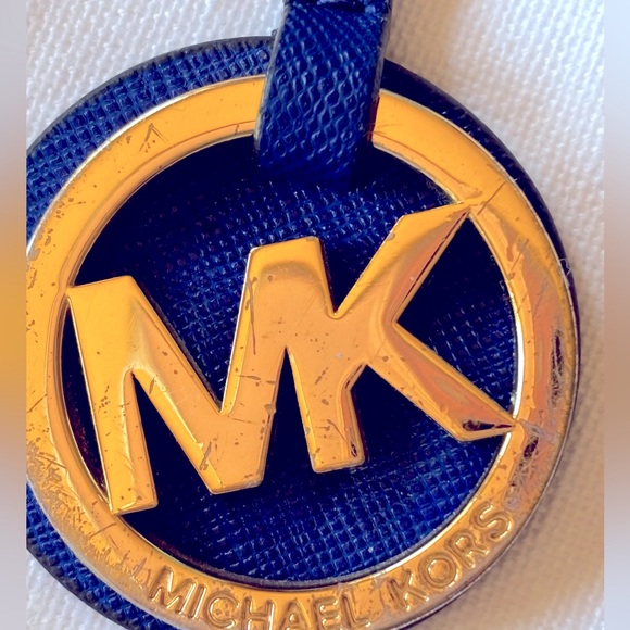 Michael Kors Purse/Bag Accessories - Picture 3 of 5